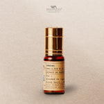 CASINO - Default Title -1 |Wanaromah Essential & Perfumes