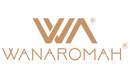 Wanaromah Essential & Perfumes