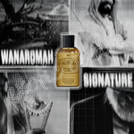EXOTIC OUDH