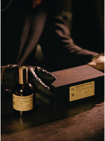 Create Your Signature Scent - 2 PAX -1 |Wanaromah Essential & Perfumes