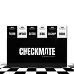 Checkmate