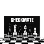 Checkmate