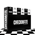 Checkmate