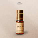 SANTAL FRESH - Default Title -1 |Wanaromah Essential & Perfumes