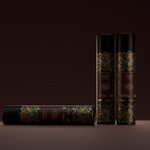 Myrrh Oud