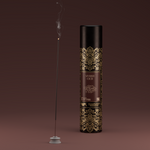 Myrrh Oud