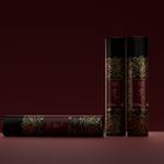 Rose Oud