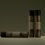 Sage Oud
