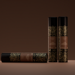 Santal Oud