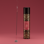 Taif Rose Oud