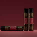 Taif Rose Oud