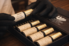 Best Mini Perfumes in India