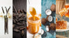 best sweet perfumes in india