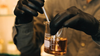 Make Your Own Perfume
