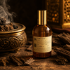 Why Do Oud Perfumes Last Longer?