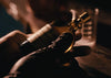 Perfumes That Last Long