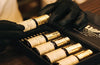 The Timeless Elegance of Fragrance