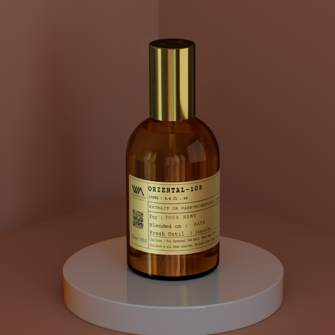 Oriental-108