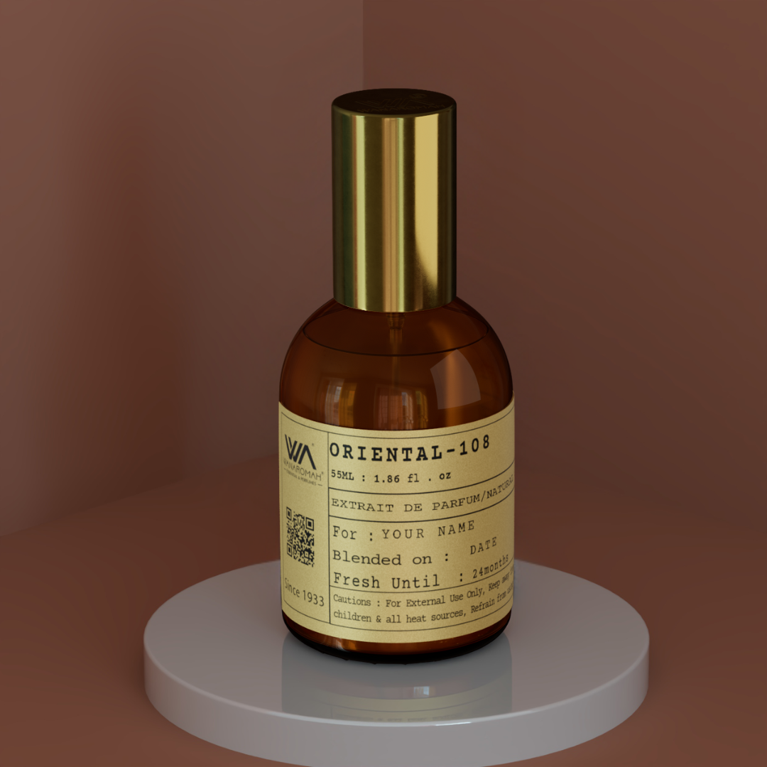 Oriental-108