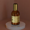 Oriental-110