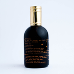 Oriental Mist