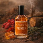Tuscan - Wanaromah Essential & Perfumes