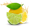 Citrus