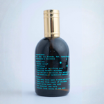 Holistic Mist