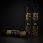 Attar Oud