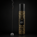 Attar Oud