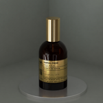 Santal Fresh
