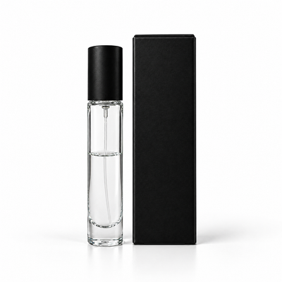 30ml