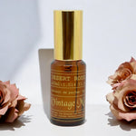 Desert Rose - Default Title -1 |Wanaromah Essential & Perfumes