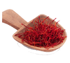 Saffron
