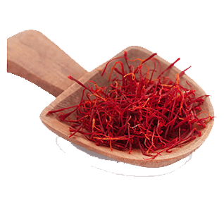 Saffron