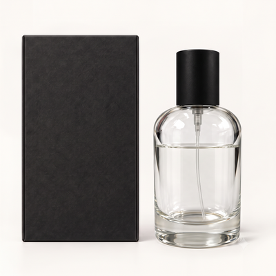 100ml