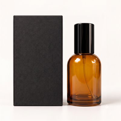 55ml