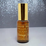 Golden Era - Default Title -1 |Wanaromah Essential & Perfumes