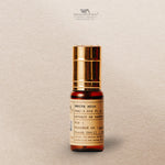 WHITE MUSK - Default Title -1 |Wanaromah Essential & Perfumes