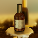 Lxe-1011 - Wanaromah Essential & Perfumes