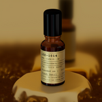 Lxe-1014 - Wanaromah Essential & Perfumes