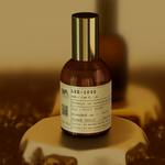Lxe-1030 - Wanaromah Essential & Perfumes