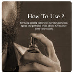 Floral-154 - 130ml (Spray)-55ml (Spray)-20ml (Roll on) -8 |Wanaromah Essential & Perfumes