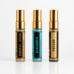 Signature Perfume Decants