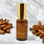 Royal Cinnamon - Default Title -1 |Wanaromah Essential & Perfumes