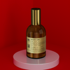 Spicy-185