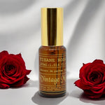 Tisane Rosa - Default Title -1 |Wanaromah Essential & Perfumes