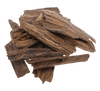 Agarwood