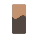 Strong & long-lasting