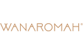 Wanaromah Essential & Perfumes